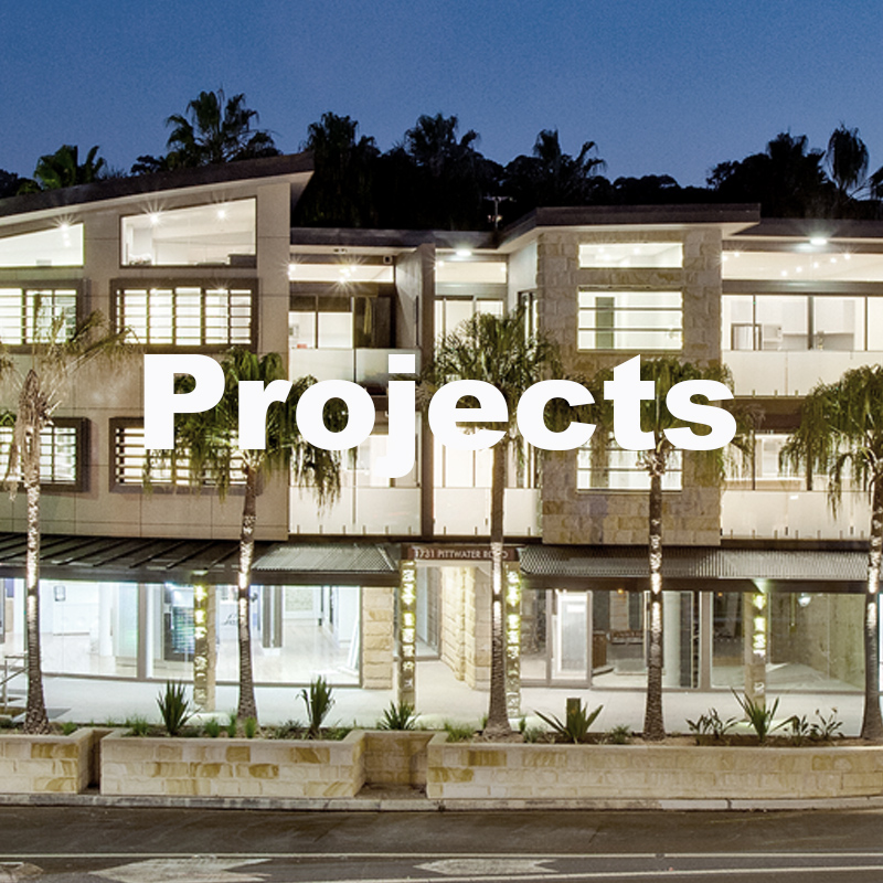 11projects