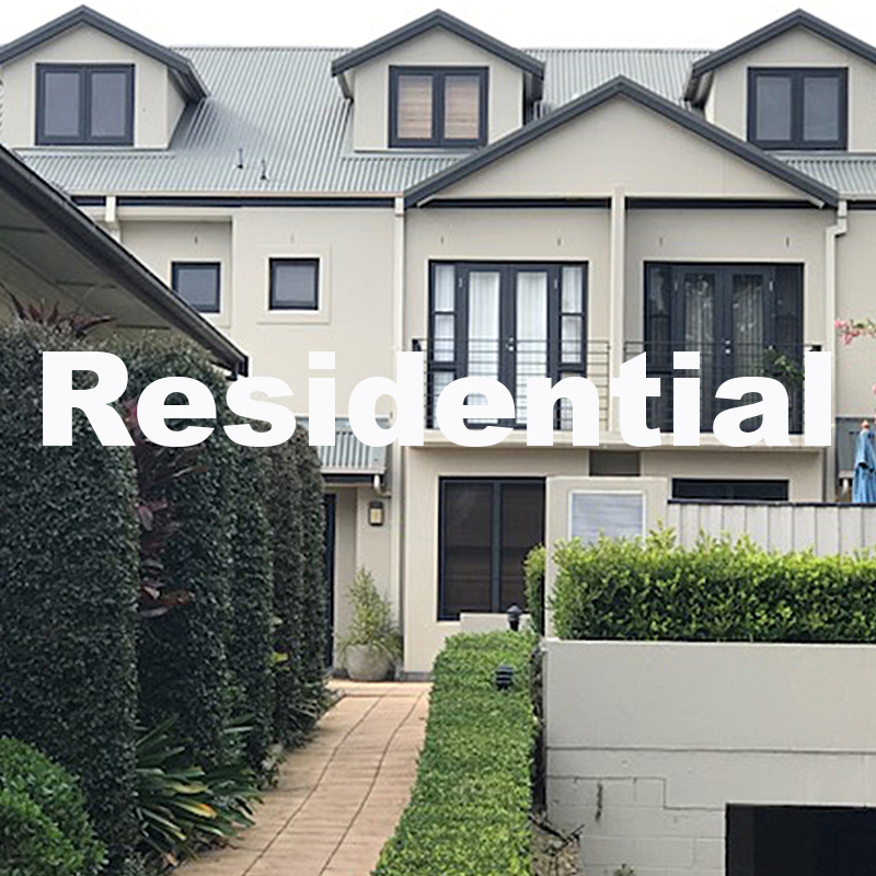 33residential