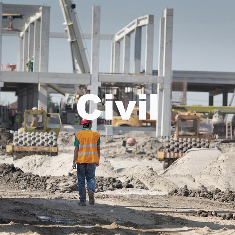 44civil